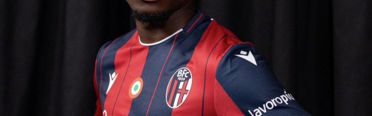 英媒：乔纳森罗无意代表牙买加出战，他更想代表英格兰比赛