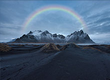 媒体人：陈国豪的去向应该很快会定 预计他会离开北控