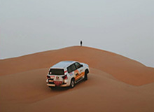 媒体人：陈国豪的去向应该很快会定 预计他会离开北控