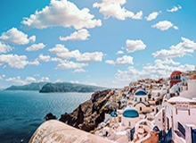 媒体人：陈国豪的去向应该很快会定 预计他会离开北控