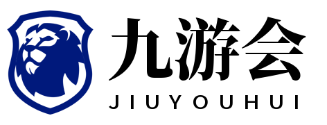 哈哈体育(HAHA SPORT)中国官方网站-亚洲最专业体育游戏娱乐平台